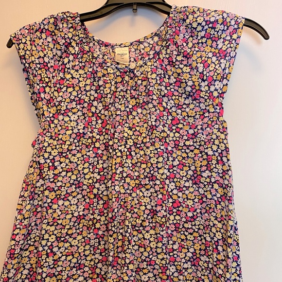 Girls Top - Picture 1 of 3